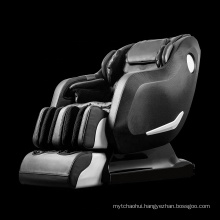 4D massage chair with factory price